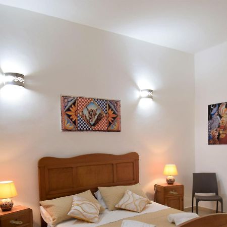 Apartment Ginestra Sinago By Interhome Lascari Exteriör bild